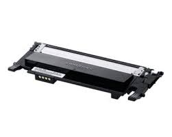 Toner Compatibile x Samsung CLP310/315 Ciano